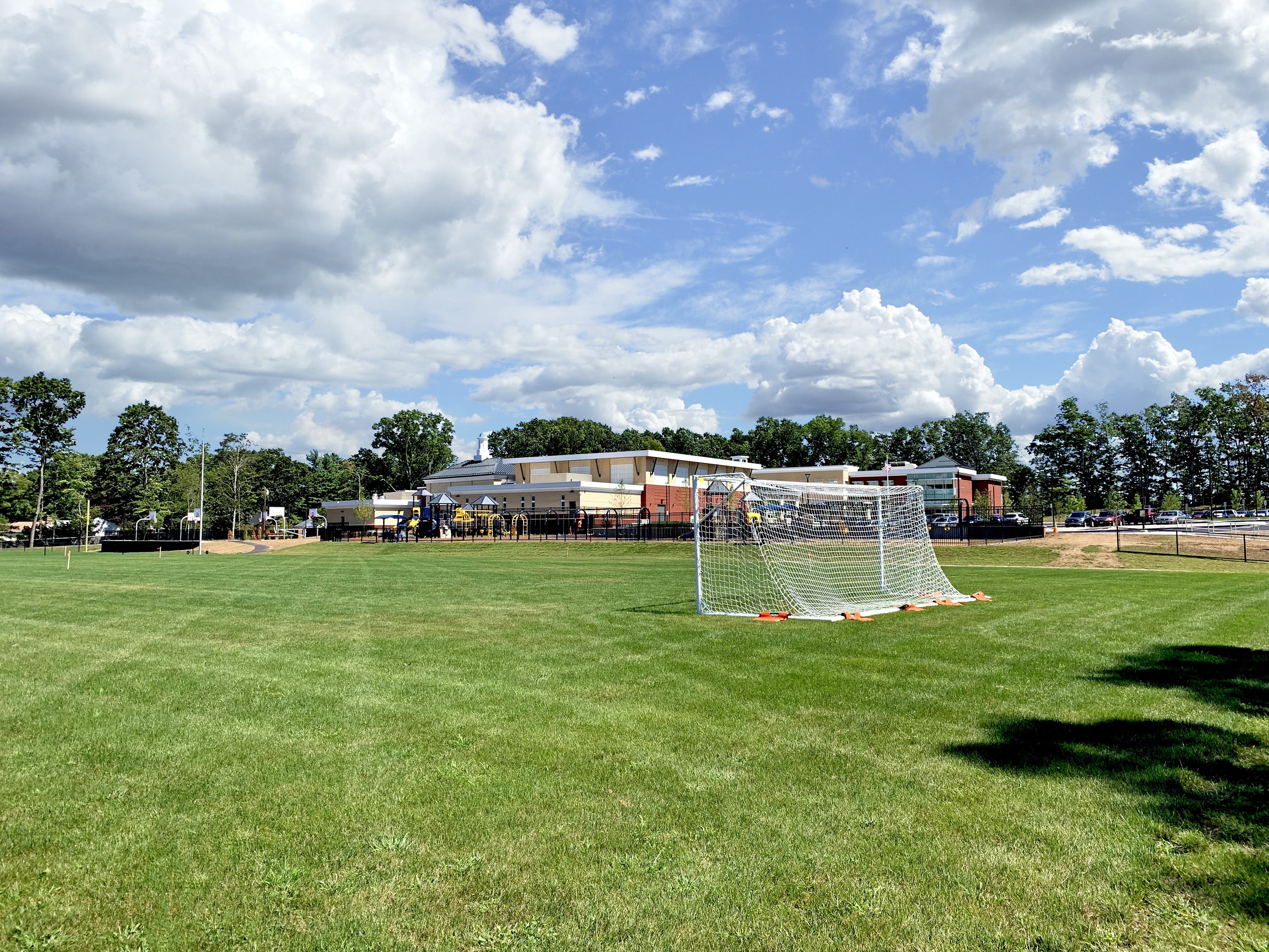 08 Moser School Playground Soccer Field HIGH RES