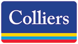 Colliers Project Leaders Canada Logo
