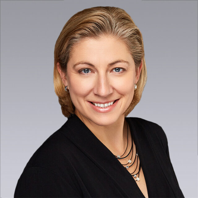 Carla Ciepliski headshot
