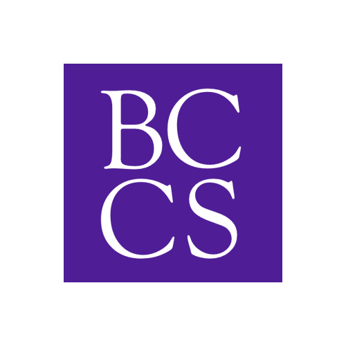 BCCS logo