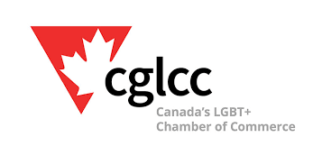 CGLCC logo