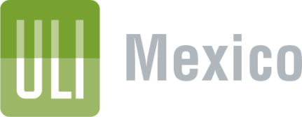 Mexico Logo Horizontal Color 431x168