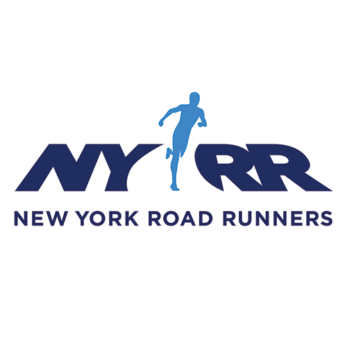 NY Road Runners Logo