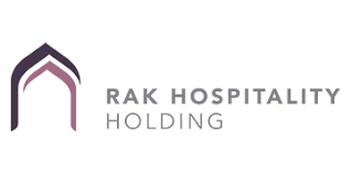 RAK HH logo