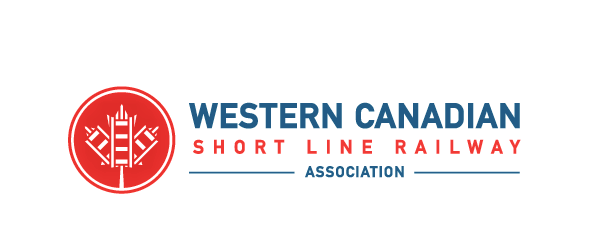 Wester canadian logo RGB1