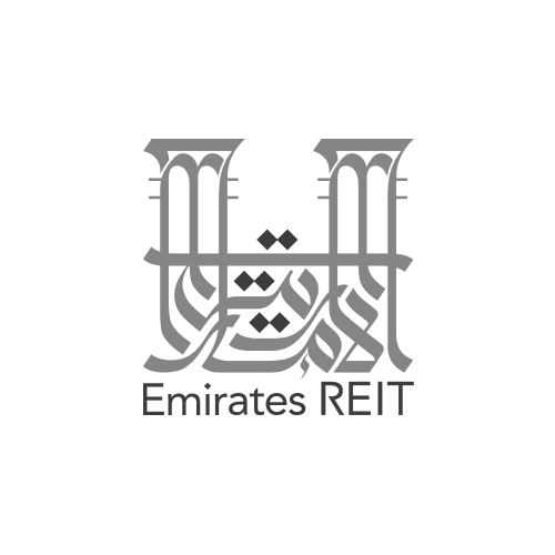Emirates reit