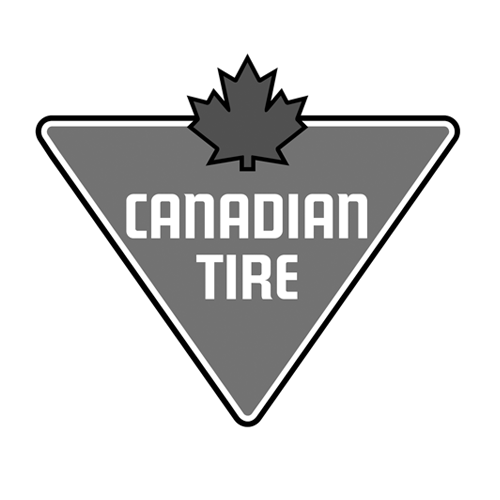Logo-canadian-tire