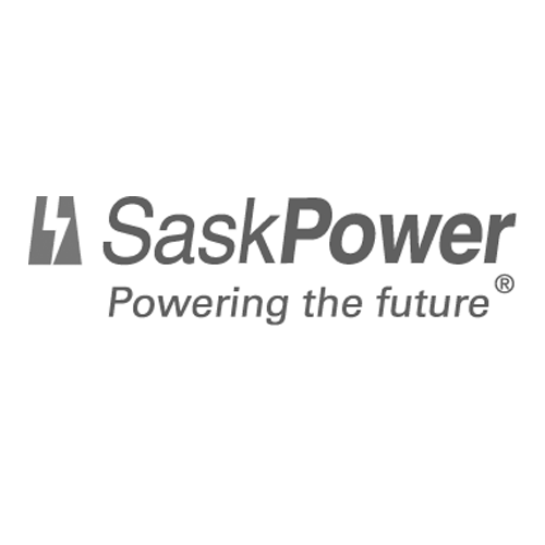 Logo-saskpower