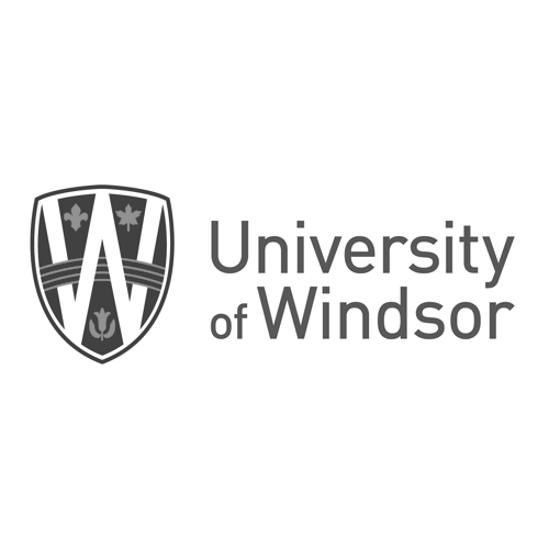 Logo-uwindsor