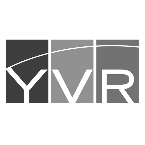 Logo-yvr