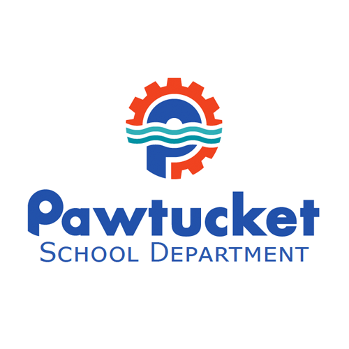 Pawtucket logo