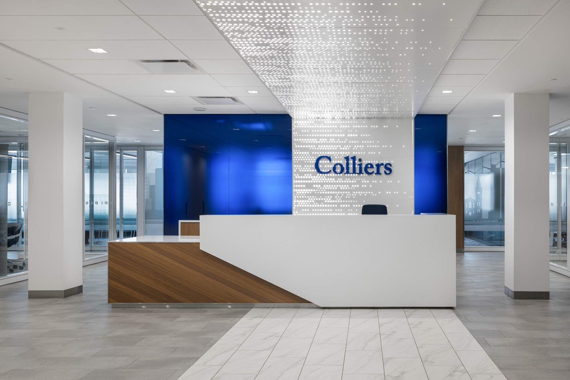 220319 Colliers Office 8018