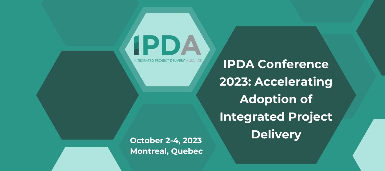 IPDA Fall Conference2